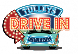 Tulleys Drive In